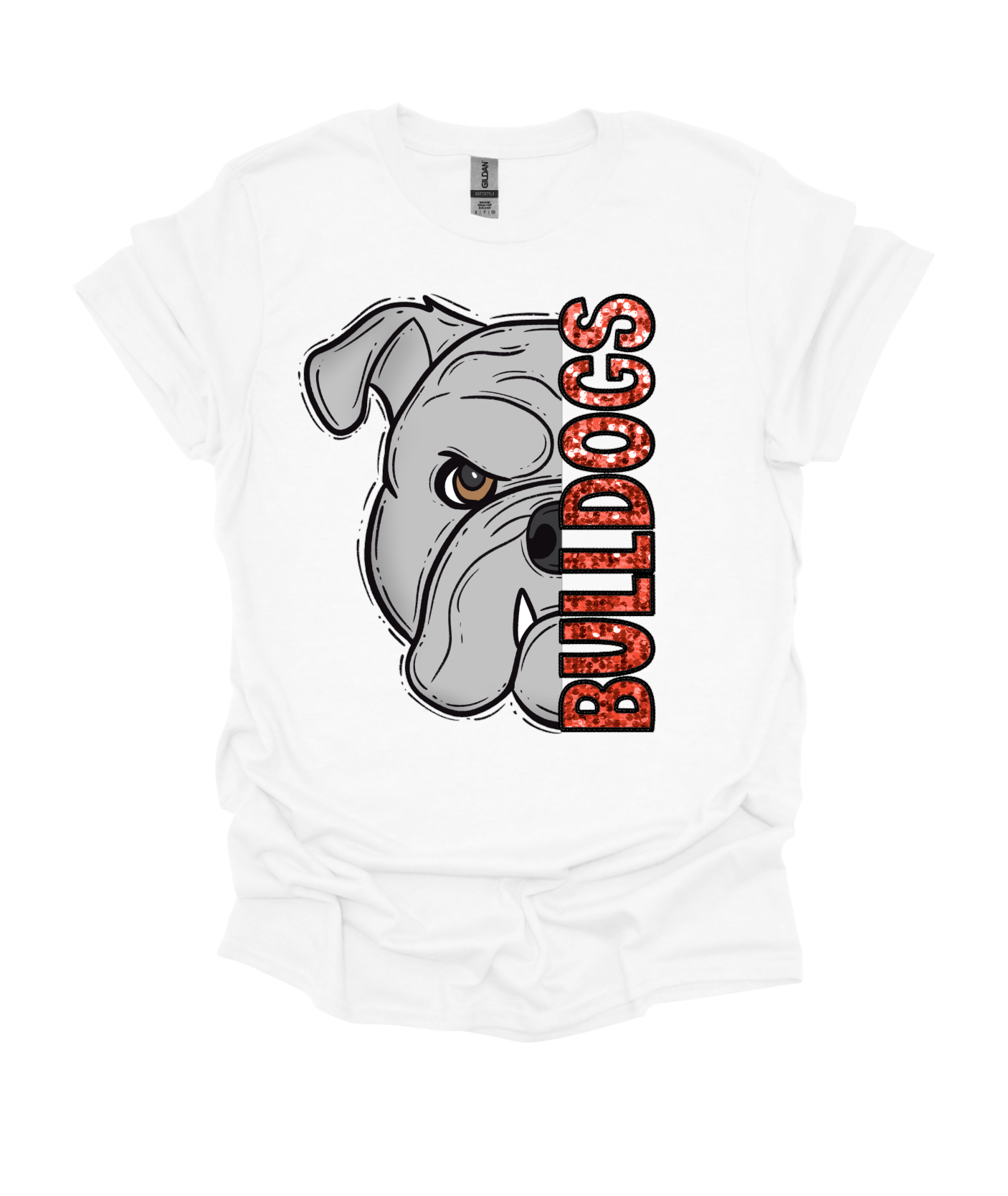 BULLDOG PTA