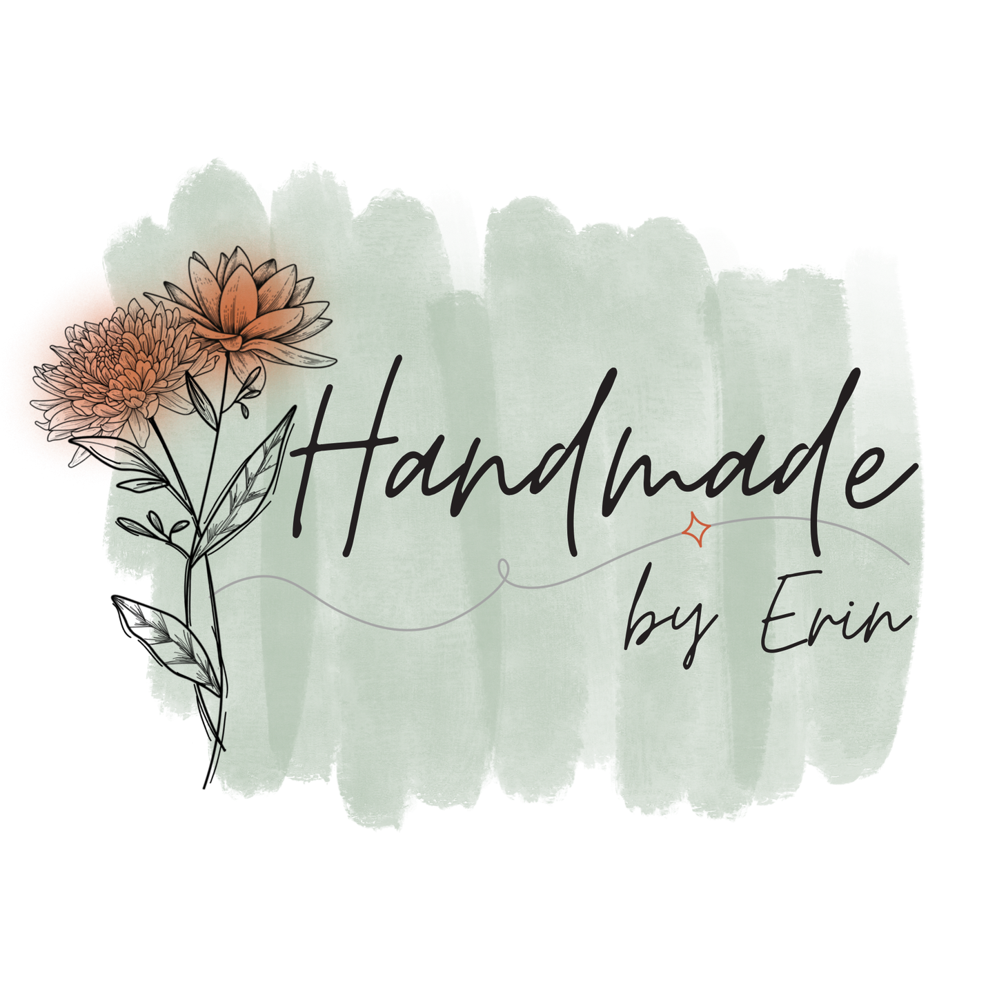 Handmade by Erin Gift Card
