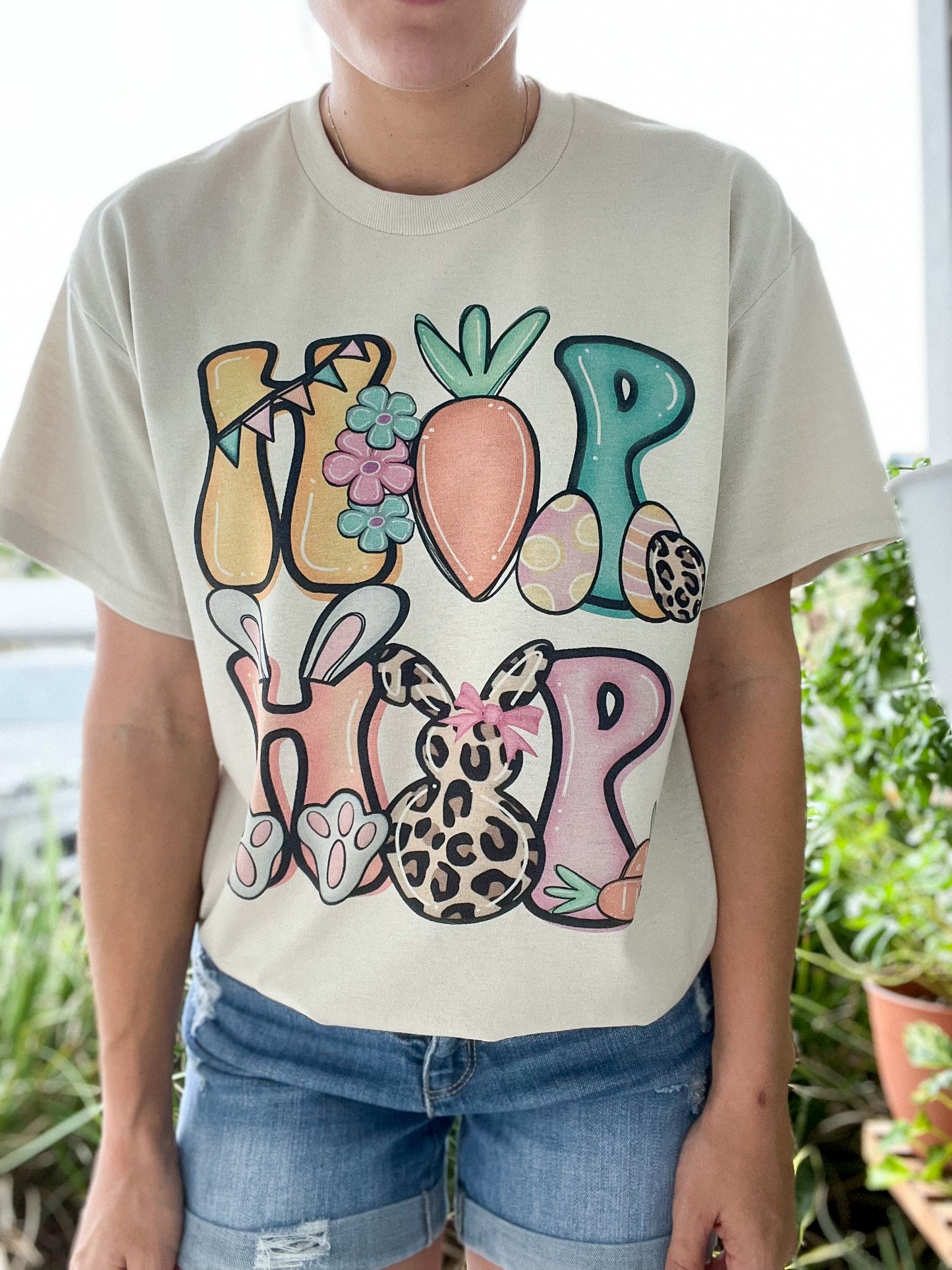 Hip Hop