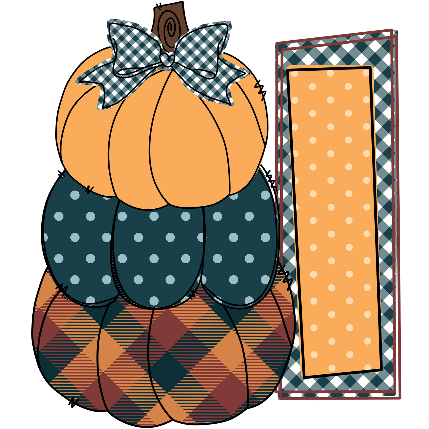 Fall Name T (infant, toddler, youth)
