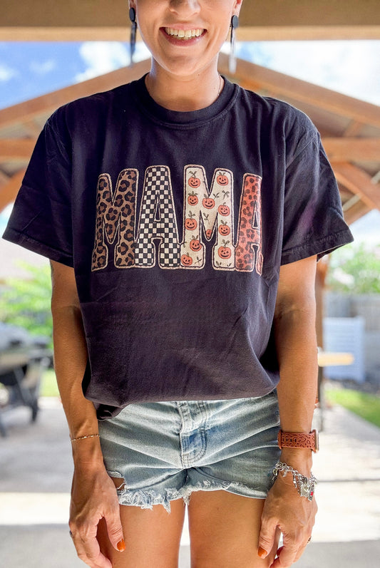 Fall Name T (ANY NAME)