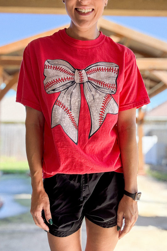 Sports Bow