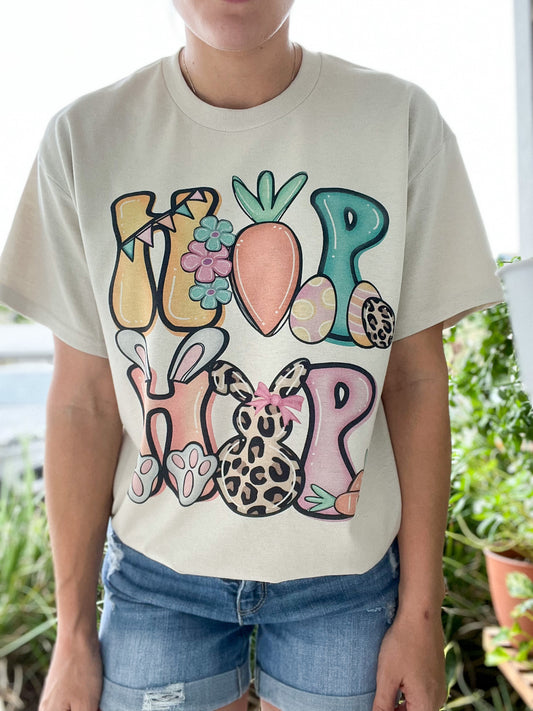 Hip Hop